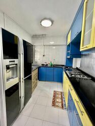 Blk 589D Montreal Spring (Sembawang), HDB 4 Rooms #504354191